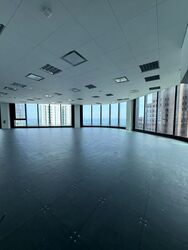 Hub Synergy Point (D2), Office #451227011